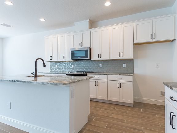 4th image of 2917 Rapollo Ln