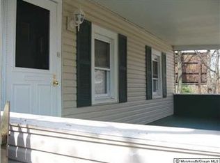 30 Mathiasen Pl, Matawan, NJ 07747