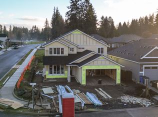 6323 NE 126th St, Vancouver, WA