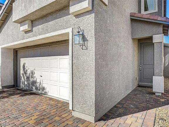 5th image of 6522 Bella Rock Ave