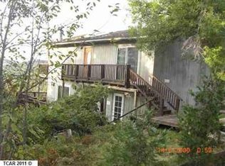 20235 Eastview Dr, Tuolumne, CA