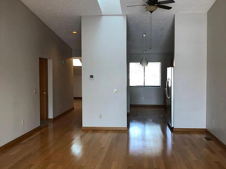 2329 Coyote Creek Dr — Photo 12