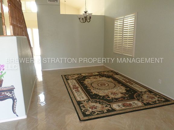 2nd image of 9729 S 44th Dr