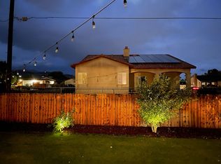 15512 Avenida Atezada, Desert Hot Springs, CA 92240