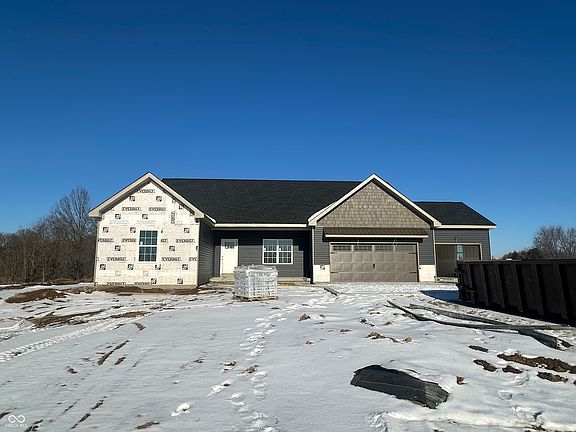 3rd image of 2518 Grubb Ln W