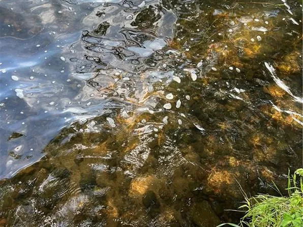 0000 29th Ave, Birchwood, WI 54817