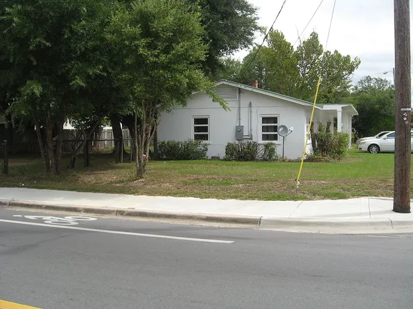 110 W 12th St, Panama City, FL 32401