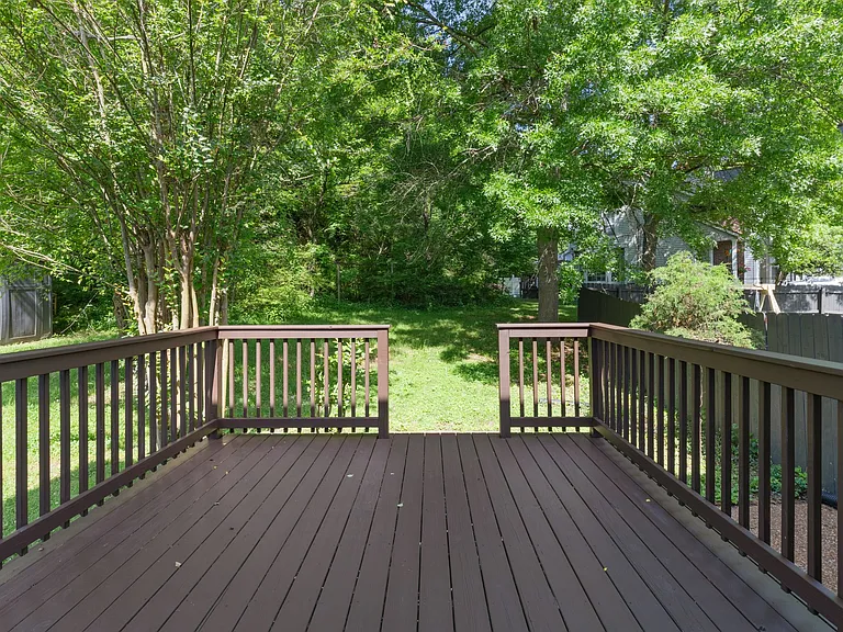 5721 Brentwood Meadows Cir — Photo 22