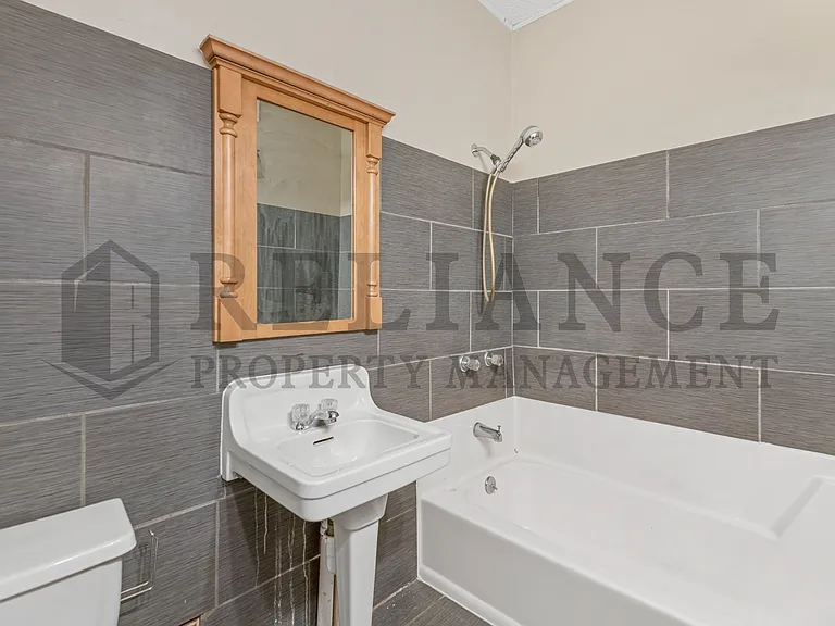 439 N Lorraine Ave — Photo 25