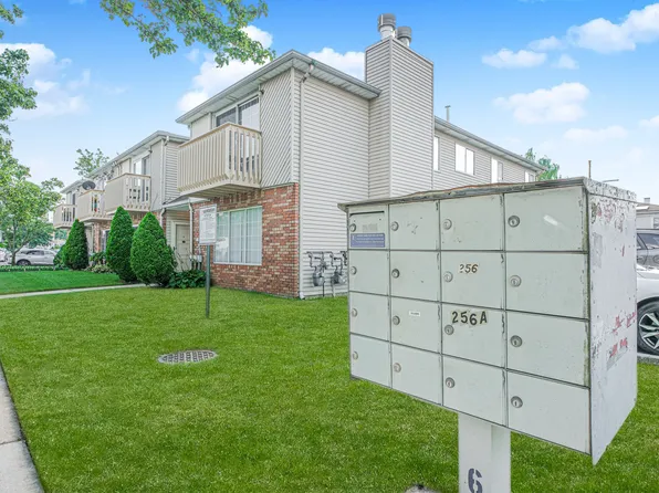 268 Bruckner Avenue image 16 of 23