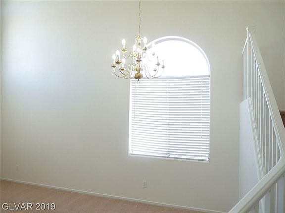 5th image of 5001 Frozen Springs Ct