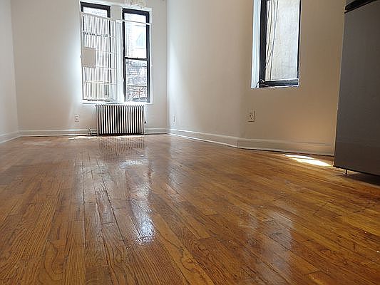 1st image of 860 9th Ave APT 5RS