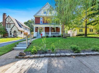 414 Summit Ave, Saint Louis, MO 63119