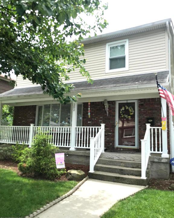 1st image of 282 Lathrop Ave