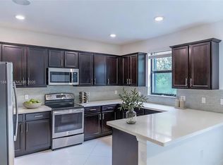 3993 Allerdale Pl, Pompano Beach, FL 33073