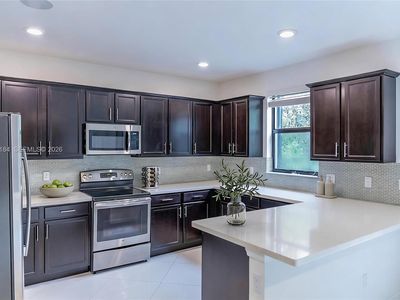 3993 Allerdale Pl, Pompano Beach, FL, 33073