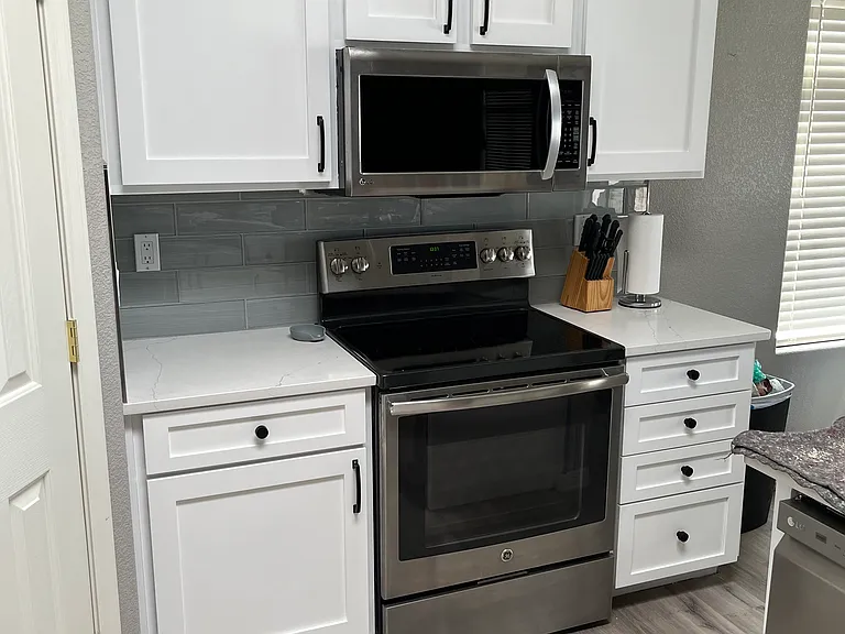 741 Pueblo Dr — Photo 6