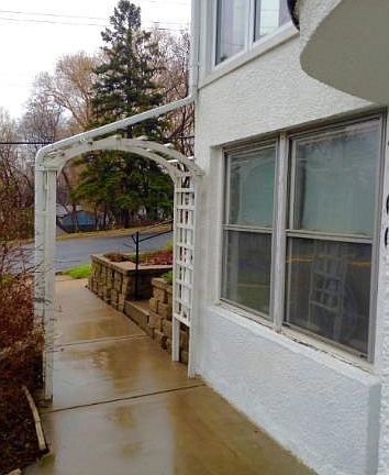 3rd image of 4100 Stinson Blvd