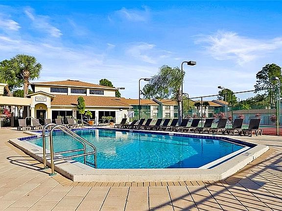 5th image of 1918 Pelican Landing Blvd Unit 1111