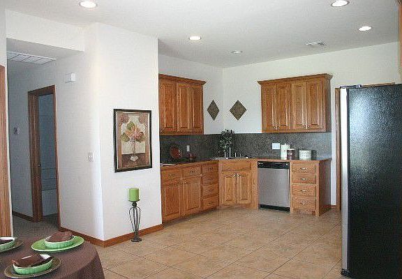 4th image of 5707 W 8th Ct