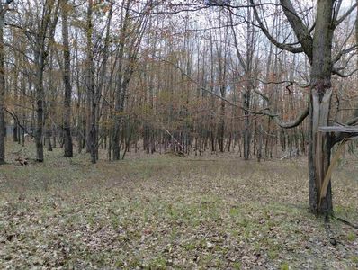39 Royalton Dr, Gladstone, MI, 49837