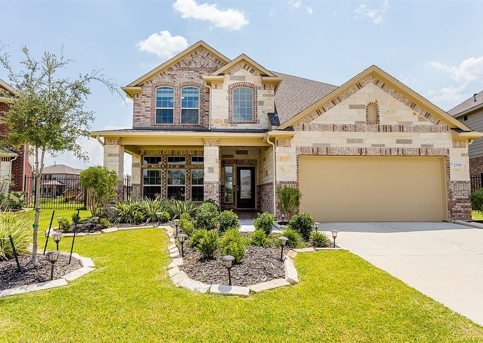 1st image of 2330 Anzio Ct