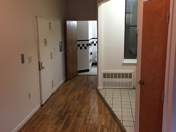 2nd image of 167 W 133rd St APT 1A