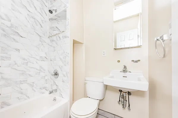 Rented by TZM Realty Properties | media 6