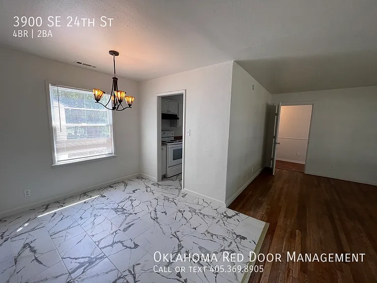 3900 SE 24th St — Photo 35