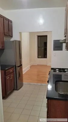 Rented by Pine Management, Inc. | media 12