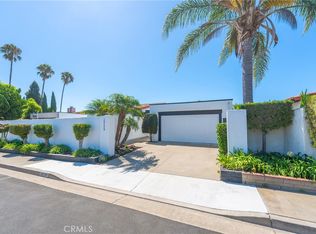 10220 El Monterey Ave, Fountain Valley, CA 92708