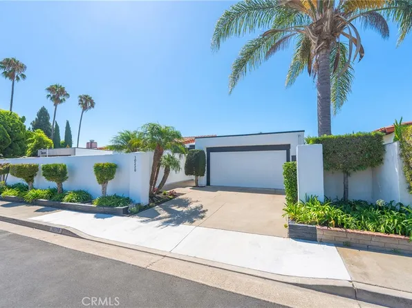 10220 El Monterey Ave, Fountain Valley, CA 92708