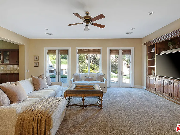 4130 Prado De Los Caballos — Photo 10