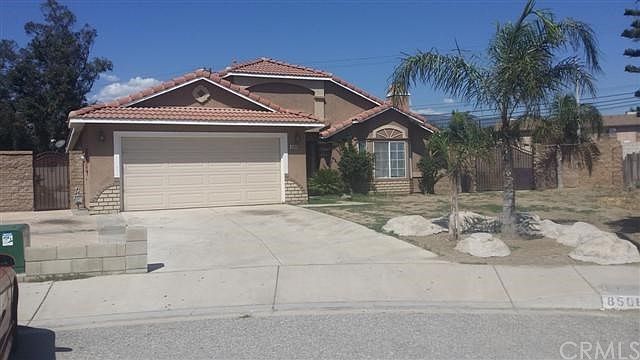 1st image of 8506 Windrose Pl