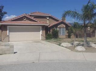 8506 Windrose Pl, Fontana, CA 92335