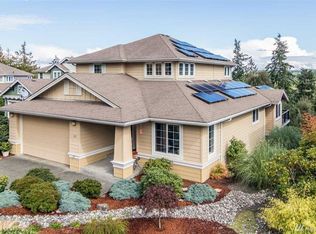 102 Timber Ridge Dr, Port Ludlow, WA 98365