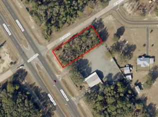 0 SE 155th St #1, Summerfield, FL 34491