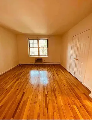 Rented by Voro NYC | media 20