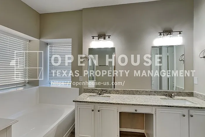 5729 Round Rock Rd — Photo 12