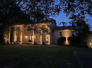 1014 Valley Forge Dr, Arrington, TN 37014