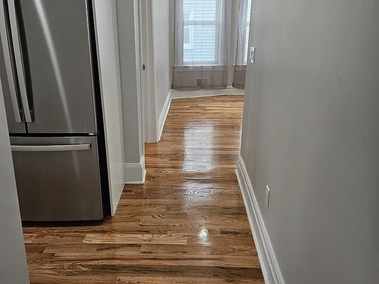 103-105 Weequahic Ave — Photo 40