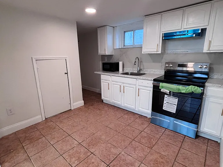 449 Buffalo Ave #1 — Photo 2