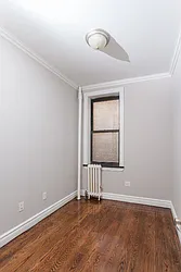 Rented by Centennial Properties NY