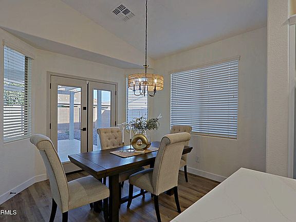 4th image of 18068 W BROWNING Drive