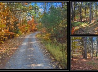 L7 Macglashan Ln, Chestertown, NY 12817