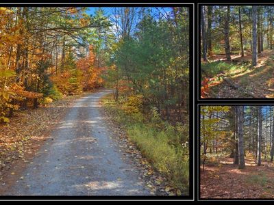 L7 MacGlashan Lane, Chestertown, NY, 12817