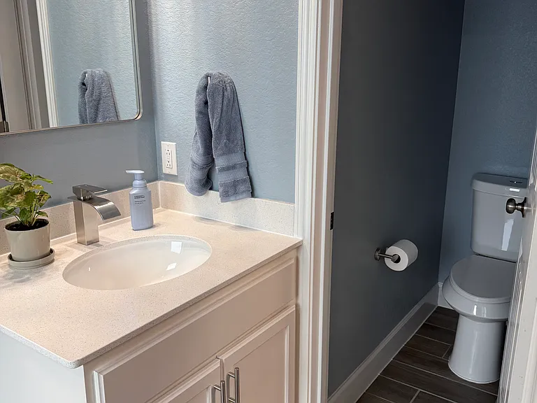 7922 Cimarron Rnch — Photo 10