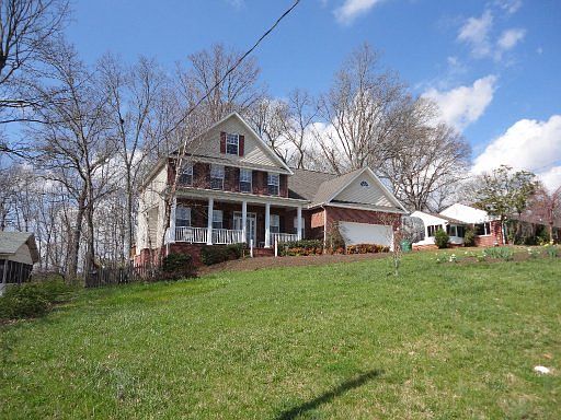 2nd image of 11221 Sonja Dr