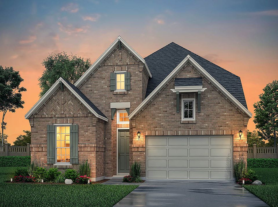 1st image of 10751 Canoe Dr