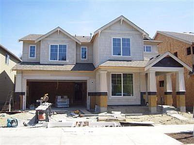 1st image of 24259 Lot 27 NE 108th Street